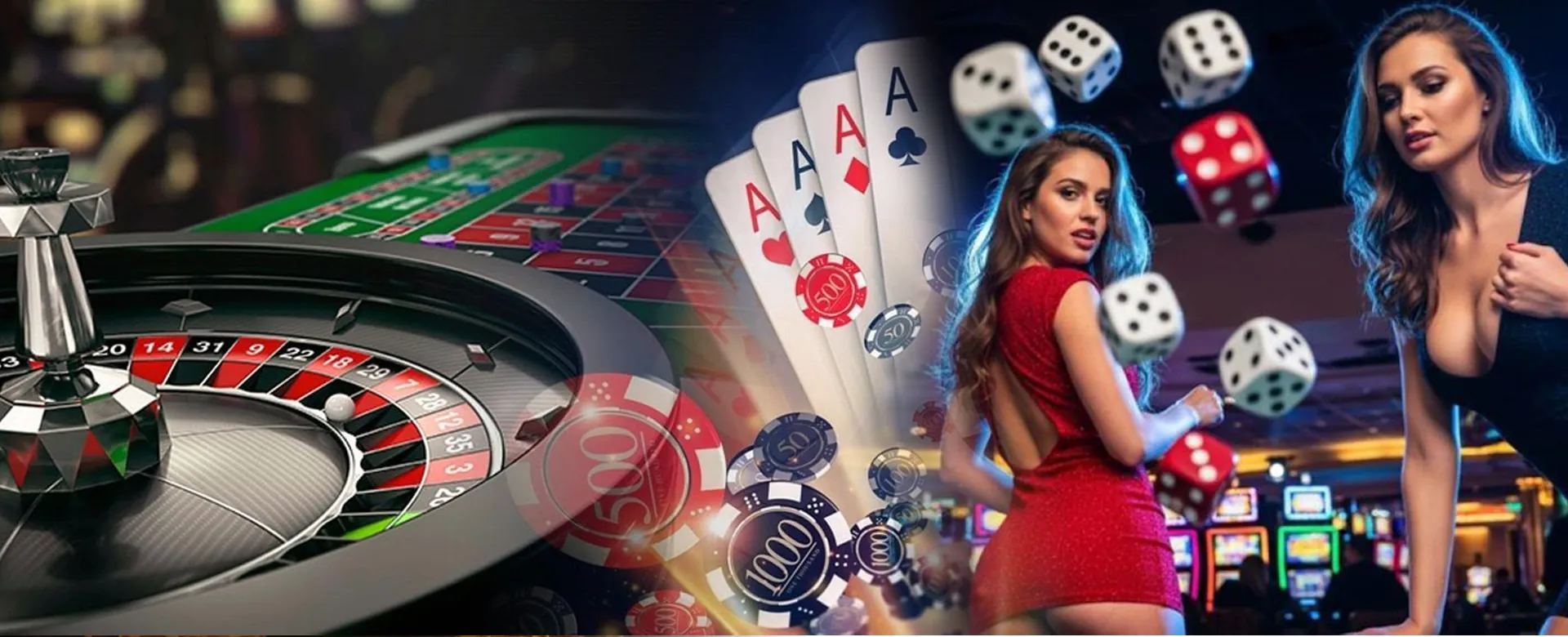 Jili56 Com Online Gaming Platform with Login and Registration options